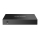 Switch Mercusys MS108GS (8x10/100/1000Mbit)